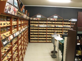 Enlarge photo 49
