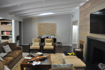 Enlarge photo 10