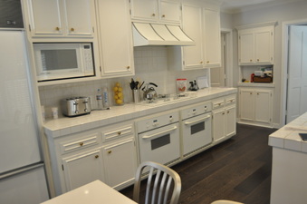 Enlarge photo 12