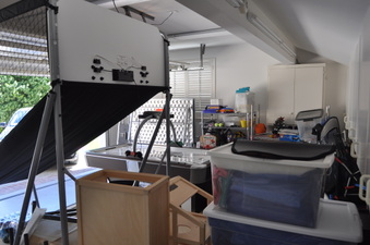 Enlarge photo 21