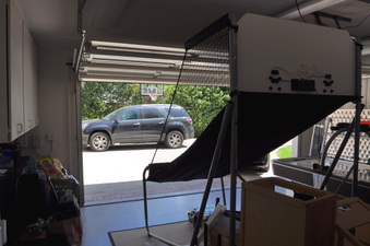 Enlarge photo 22