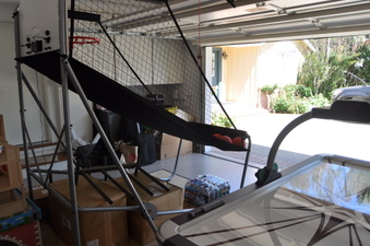 Enlarge photo 24