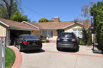 Enlarge photo 28