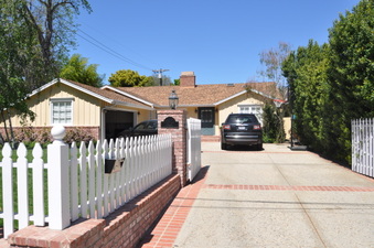 Enlarge photo 30