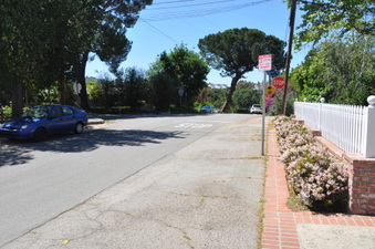 Enlarge photo 32