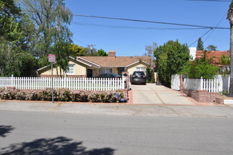 Enlarge photo 35