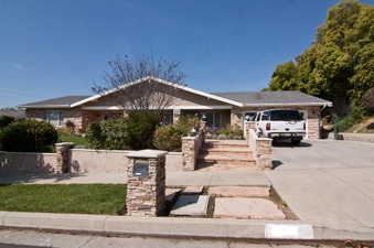 Bianca Home