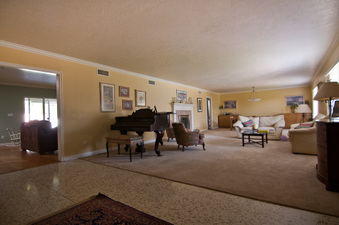 Enlarge photo 10