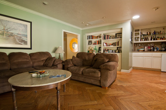 Enlarge photo 11