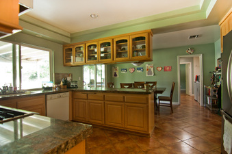 Enlarge photo 12