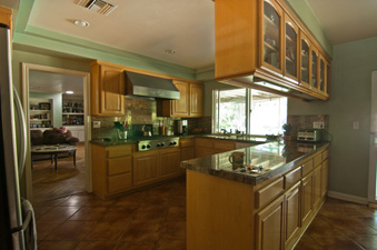 Enlarge photo 13