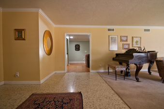 Enlarge photo 15