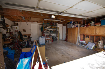 Enlarge photo 16
