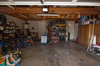 Enlarge photo 17