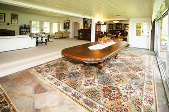 Enlarge photo 12