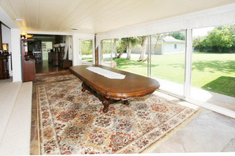 Enlarge photo 11