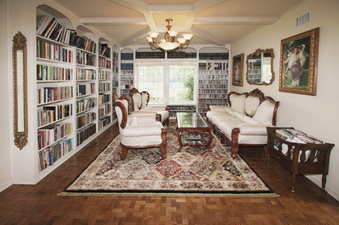 Enlarge photo 14