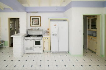 Enlarge photo 15