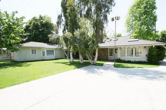 Enlarge photo 21