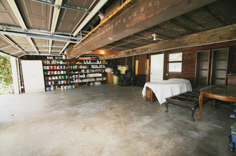 Enlarge photo 25