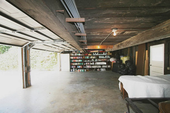 Enlarge photo 23