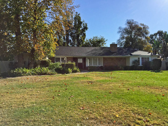 Enlarge photo 4