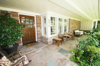 Enlarge photo 6