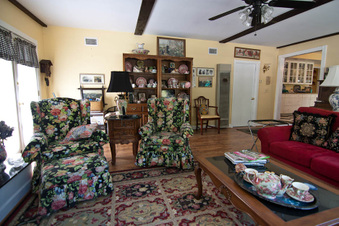 Enlarge photo 12