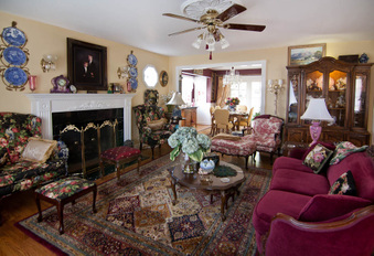 Enlarge photo 6