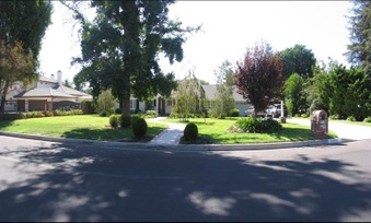 Enlarge photo 2
