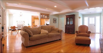 Enlarge photo 7