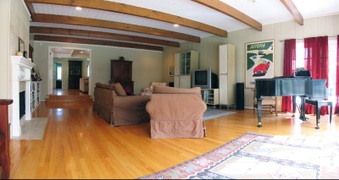 Enlarge photo 15