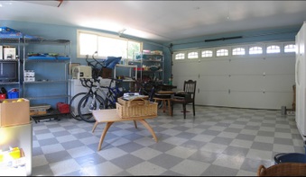 Enlarge photo 21