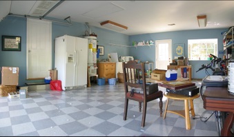 Enlarge photo 23