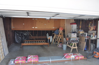 Enlarge photo 15