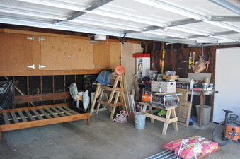 Enlarge photo 16