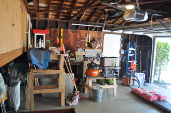 Enlarge photo 17