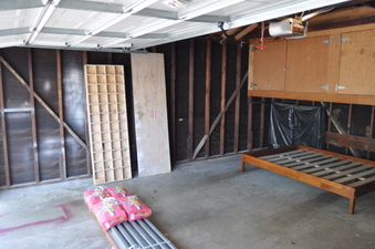 Enlarge photo 21