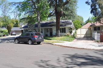Enlarge photo 33