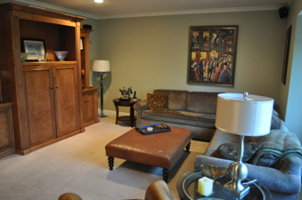 Enlarge photo 10