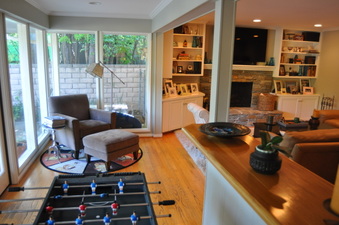Enlarge photo 19