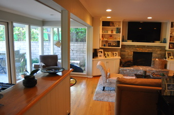 Enlarge photo 20