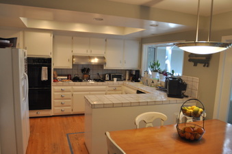 Enlarge photo 21