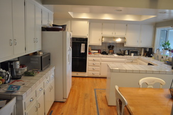 Enlarge photo 22