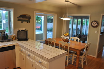 Enlarge photo 24