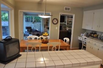 Enlarge photo 25