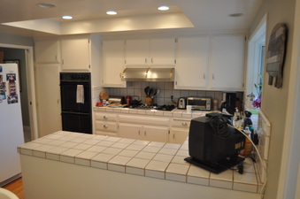 Enlarge photo 26