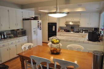 Enlarge photo 27
