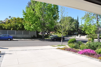 Enlarge photo 35