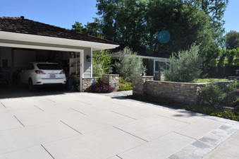 Enlarge photo 37